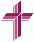 LCMS Cross